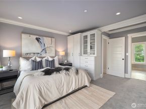 1618 37th Avenue, Seattle WA 98122