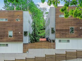 7748 Delridge Way SW, Seattle WA 98106