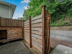 7748 Delridge Way SW, Seattle WA 98106