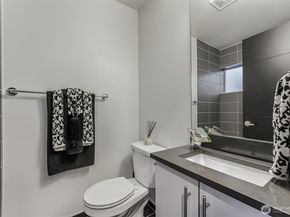 7748 Delridge Way SW, Seattle WA 98106