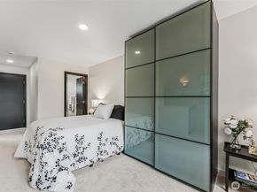 7748 Delridge Way SW, Seattle WA 98106