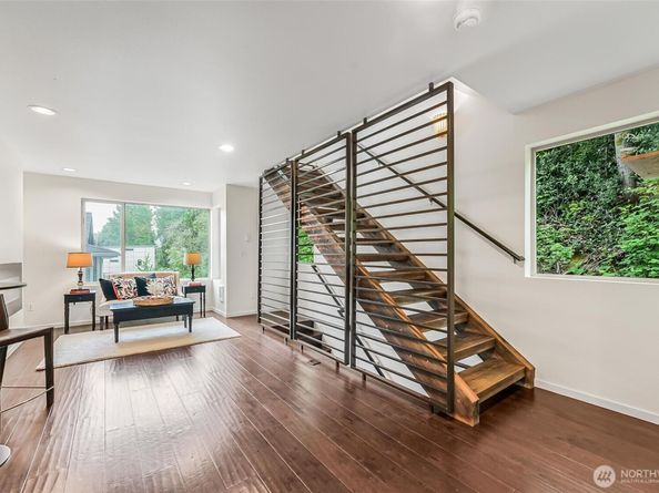 7748 Delridge Way SW, Seattle WA 98106