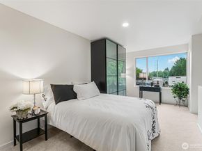 7748 Delridge Way SW, Seattle WA 98106