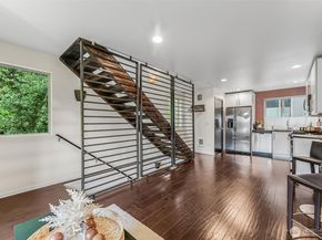 7748 Delridge Way SW, Seattle WA 98106
