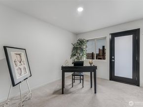 7748 Delridge Way SW, Seattle WA 98106