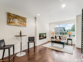 7748 Delridge Way SW, Seattle WA 98106