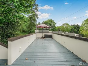 7748 Delridge Way SW, Seattle WA 98106