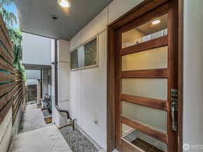 7748 Delridge Way SW, Seattle WA 98106