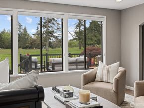 1824 180th Avenue NE, Bellevue WA 98008