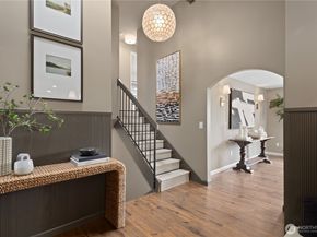 1824 180th Avenue NE, Bellevue WA 98008