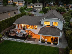 1824 180th Avenue NE, Bellevue WA 98008