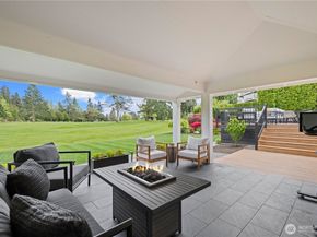 1824 180th Avenue NE, Bellevue WA 98008