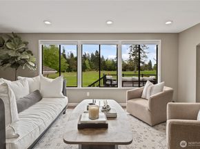 1824 180th Avenue NE, Bellevue WA 98008