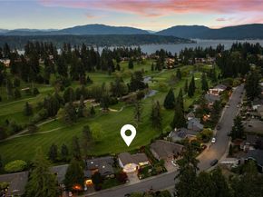 1824 180th Avenue NE, Bellevue WA 98008