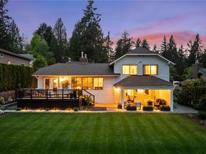 1824 180th Avenue NE, Bellevue WA 98008