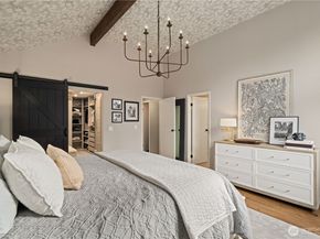 1824 180th Avenue NE, Bellevue WA 98008