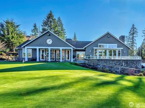 1824 180th Avenue NE, Bellevue WA 98008