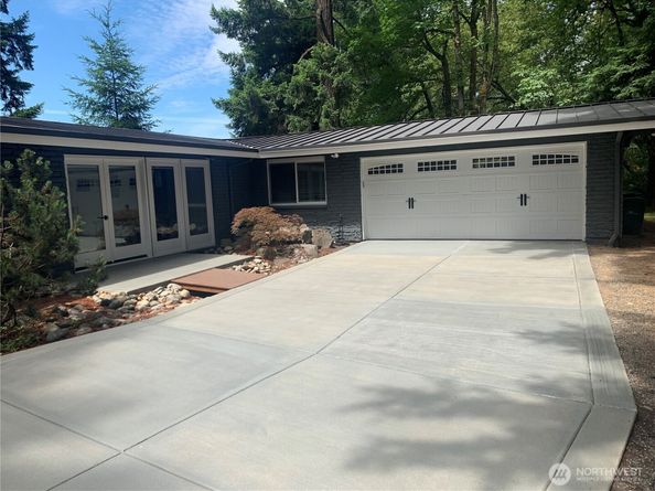 8210 171st Avenue NE, Redmond WA 98052