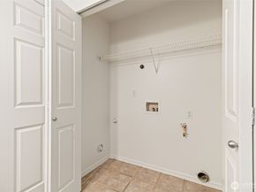 4126 214th Street SW B, Mountlake Terrace WA 98043