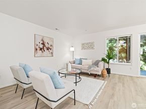 4126 214th Street SW B, Mountlake Terrace WA 98043