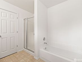 4126 214th Street SW B, Mountlake Terrace WA 98043