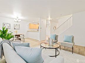 4126 214th Street SW B, Mountlake Terrace WA 98043