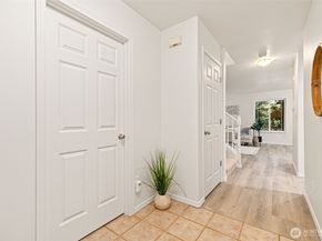 4126 214th Street SW B, Mountlake Terrace WA 98043