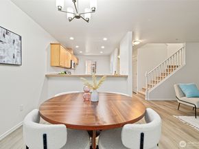 4126 214th Street SW B, Mountlake Terrace WA 98043