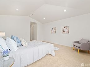 4126 214th Street SW B, Mountlake Terrace WA 98043