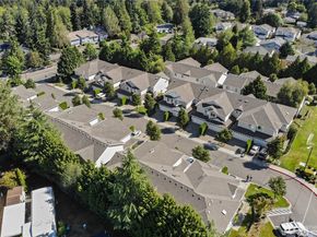 4126 214th Street SW B, Mountlake Terrace WA 98043
