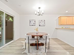 4126 214th Street SW B, Mountlake Terrace WA 98043
