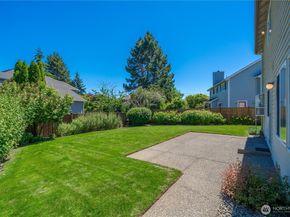 34656 10th Pl SW, Federal Way WA 98023