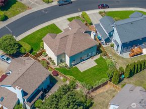 34656 10th Pl SW, Federal Way WA 98023