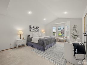 34656 10th Pl SW, Federal Way WA 98023