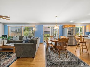 34656 10th Pl SW, Federal Way WA 98023