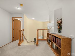34656 10th Pl SW, Federal Way WA 98023
