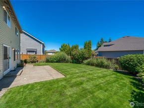 34656 10th Pl SW, Federal Way WA 98023