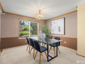 34656 10th Pl SW, Federal Way WA 98023