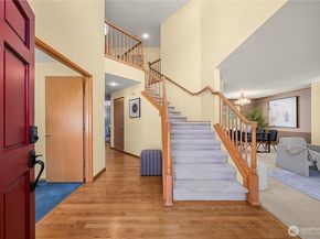 34656 10th Pl SW, Federal Way WA 98023