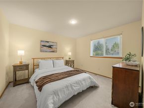 34656 10th Pl SW, Federal Way WA 98023