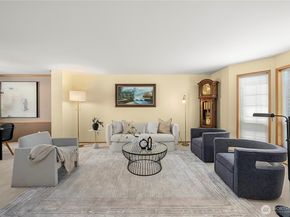 34656 10th Pl SW, Federal Way WA 98023