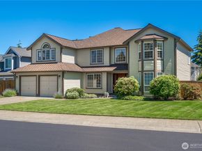 34656 10th Pl SW, Federal Way WA 98023