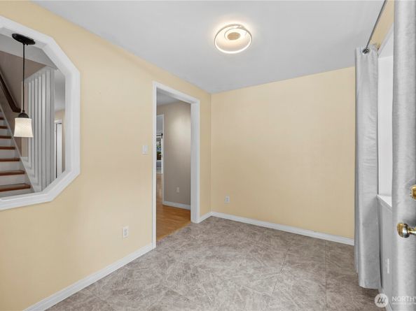 1808 116th Drive NE, Lake Stevens WA 98258