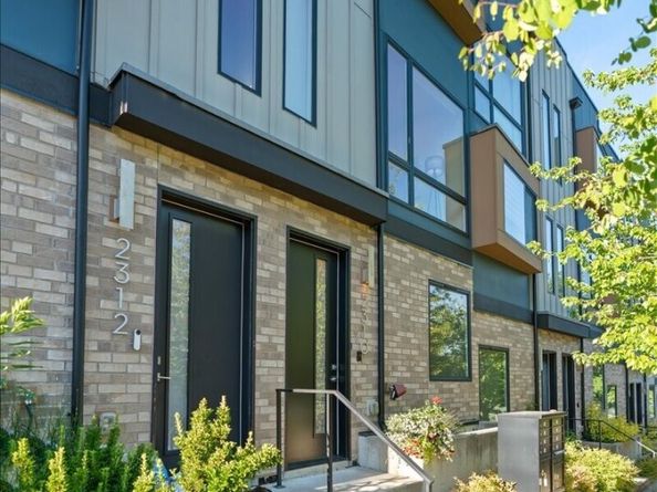 2310 W Newton Street, Seattle WA 98199