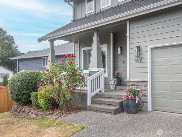 4131 142nd Street SE, Mill Creek WA 98012