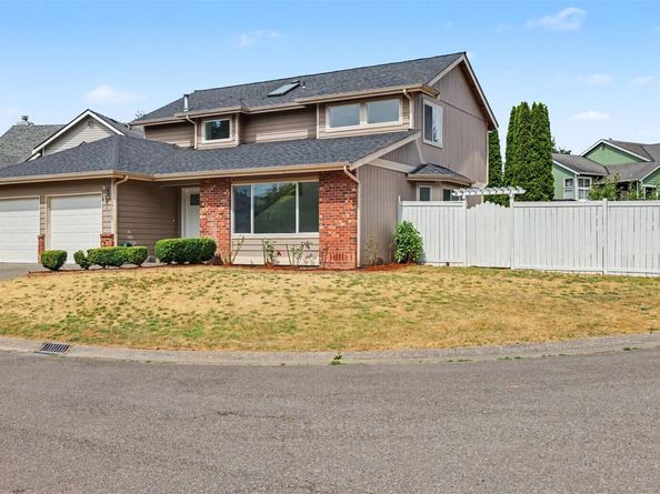 20707 122nd Place SE, Kent WA 98031