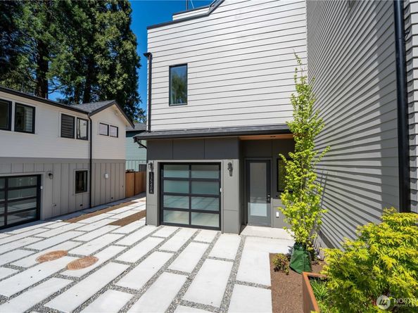 13540 39th Avenue NE B, Seattle WA 98125