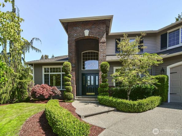 1919 243rd Place SE, Bothell WA 98021