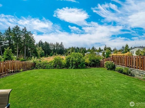 32413 49th Avenue S, Auburn WA 98001