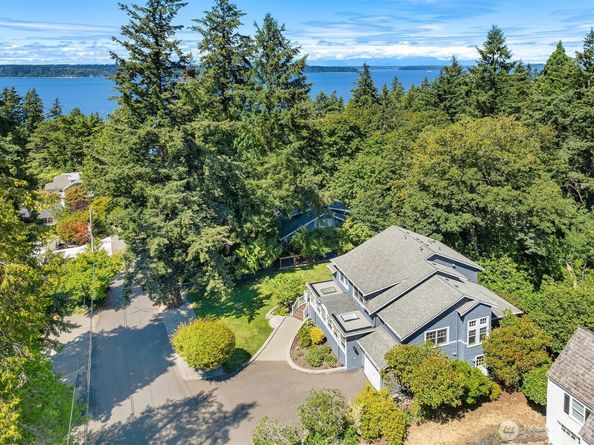 2428 SW 150th Street, Burien WA 98166